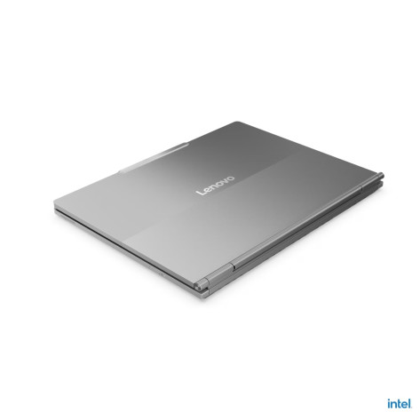 Лаптоп Lenovo ThinkBook Plus G6 Rollable Intel Core Ultra 7 258V - 21TR000JRM