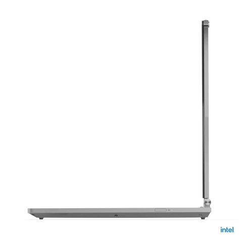 Лаптоп Lenovo ThinkBook Plus G6 Rollable Intel Core Ultra 7 258V - 21TR000JRM