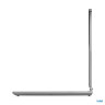 Лаптоп Lenovo ThinkBook Plus G6 Rollable Intel Core Ultra 7 258V - 21TR000JRM