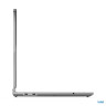 Лаптоп Lenovo ThinkBook Plus G6 Rollable Intel Core Ultra 7 258V - 21TR000JRM