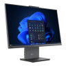 Настолен компютър - всичко в едно Lenovo ThinkCentre neo 50a 24 G6 AIO Intel Core Ultra 7 256V - 13QH000EBL