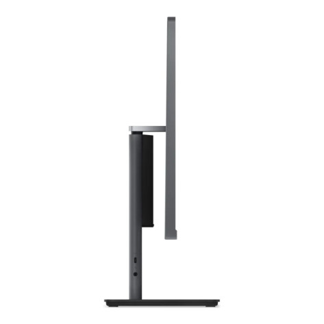 Настолен компютър - всичко в едно Lenovo ThinkCentre neo 50a 24 G6 AIO Intel Core Ultra 7 256V - 13QH000EBL