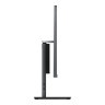 Настолен компютър - всичко в едно Lenovo ThinkCentre neo 50a 24 G6 AIO Intel Core Ultra 7 256V - 13QH000EBL