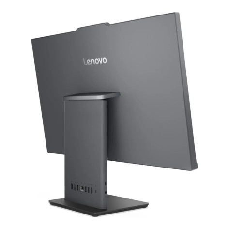 Настолен компютър - всичко в едно Lenovo ThinkCentre neo 50a 24 G6 AIO Intel Core Ultra 7 256V - 13QH000EBL