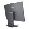 Настолен компютър - всичко в едно Lenovo ThinkCentre neo 50a 24 G6 AIO Intel Core Ultra 7 256V - 13QH000EBL