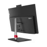 Настолен компютър - всичко в едно Lenovo ThinkCentre neo 50a 27 G6 AIO Intel Core Ultra 7 256V - 13QF001QBL