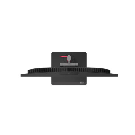 Настолен компютър - всичко в едно Lenovo ThinkCentre neo 50a 27 G6 AIO Intel Core Ultra 7 256V - 13QF001QBL