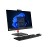 Настолен компютър - всичко в едно Lenovo ThinkCentre neo 50a 27 G6 AIO Intel Core Ultra 7 256V - 13QF001QBL