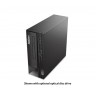 Настолен компютър Lenovo ThinkCentre neo 50s G4 SFF Intel Core i3-13100 (up to 4.5GHz, 12MB), 8GB DDR4 3200MHz, 512GB SSD, Intel UHD Graphics 730, DVD, KB, Mouse, WLAN, BT, DOS, 3Y - 12JF001FBL