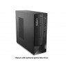 Настолен компютър Lenovo ThinkCentre neo 50s G4 SFF Intel Core i3-13100 (up to 4.5GHz, 12MB), 8GB DDR4 3200MHz, 512GB SSD, Intel UHD Graphics 730, DVD, KB, Mouse, WLAN, BT, DOS, 3Y - 12JF001FBL
