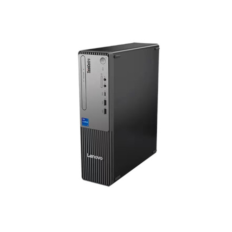 Настолен компютър Lenovo ThinkCentre neo 50s G5 SFF Intel Core i3-14100  - 12XD007QBL