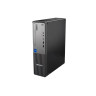 Настолен компютър Lenovo ThinkCentre neo 50s G5 SFF Intel Core i3-14100  - 12XD007QBL