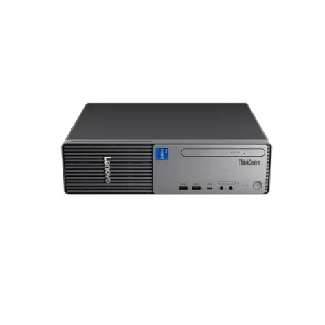 Настолен компютър Lenovo ThinkCentre neo 50s G5 SFF Intel Core i3-14100  - 12XD007QBL