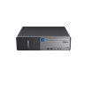 Настолен компютър Lenovo ThinkCentre neo 50s G5 SFF Intel Core i3-14100  - 12XD007QBL