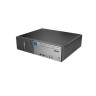 Настолен компютър Lenovo ThinkCentre neo 50s G5 SFF Intel Core i3-14100  - 12XD007QBL