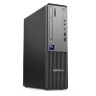 Настолен компютър Lenovo ThinkCentre neo 50s G6 SFF Intel Core Ultra 5 225 - 13DM001ABL