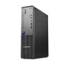 Настолен компютър Lenovo ThinkCentre neo 50s G6 SFF Intel Core Ultra 5 225 - 13DM001ABL