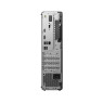 Настолен компютър Lenovo ThinkCentre neo 50s G6 SFF Intel Core Ultra 5 225 - 13DM001ABL