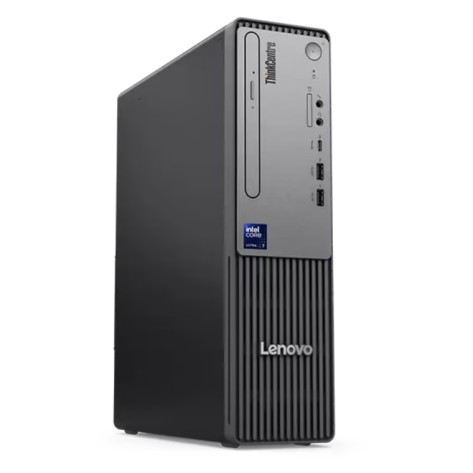 Настолен компютър Lenovo ThinkCentre neo 50s G6 SFF Intel Core Ultra 5 225 - 13DM001JBL