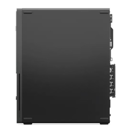 Настолен компютър Lenovo ThinkCentre neo 50s G6 SFF Intel Core Ultra 5 225 - 13DM001JBL
