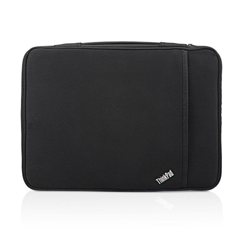 Калъф Lenovo ThinkPad 14" Sleeve - 4X40N18009