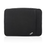Калъф Lenovo ThinkPad 14" Sleeve - 4X40N18009
