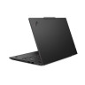 Лаптоп Lenovo ThinkPad E14 G7 AMD Ryzen 7 250  - 21T0005KBM