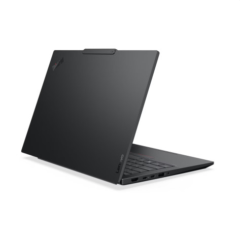 Лаптоп Lenovo ThinkPad E14 G7 AMD Ryzen 7 250  - 21T0005KBM