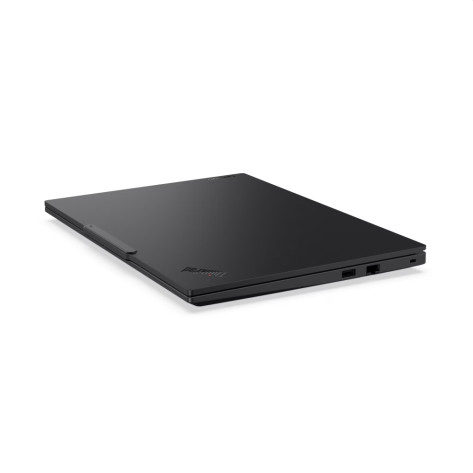 Лаптоп Lenovo ThinkPad E14 G7 AMD Ryzen 7 250  - 21T0005KBM