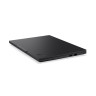 Лаптоп Lenovo ThinkPad E14 G7 AMD Ryzen 7 250  - 21T0005KBM