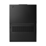 Лаптоп Lenovo ThinkPad E14 G7 AMD Ryzen 7 250  - 21T0005KBM
