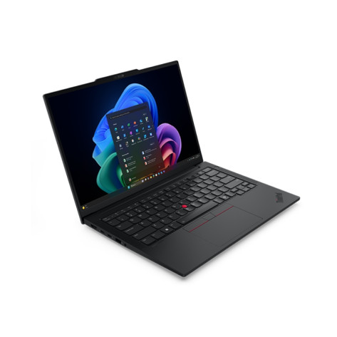 Лаптоп Lenovo ThinkPad E14 G8 - 21Y6000HBM