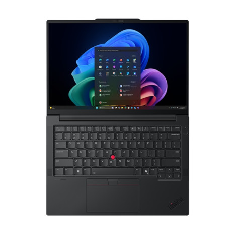 Лаптоп Lenovo ThinkPad E14 G8 - 21Y6000HBM