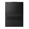 Лаптоп Lenovo ThinkPad E14 G8 - 21Y6000HBM