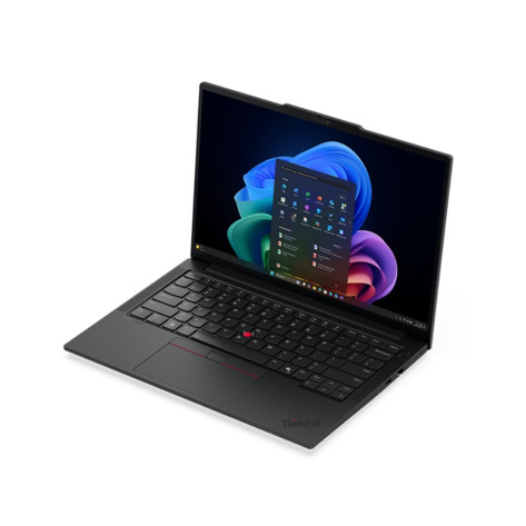 Лаптоп Lenovo ThinkPad E14 G8 - 21Y6000HBM
