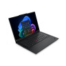 Лаптоп Lenovo ThinkPad E14 G8 - 21Y6009XBM