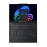 Лаптоп Lenovo ThinkPad E14 G8 - 21Y6009XBM