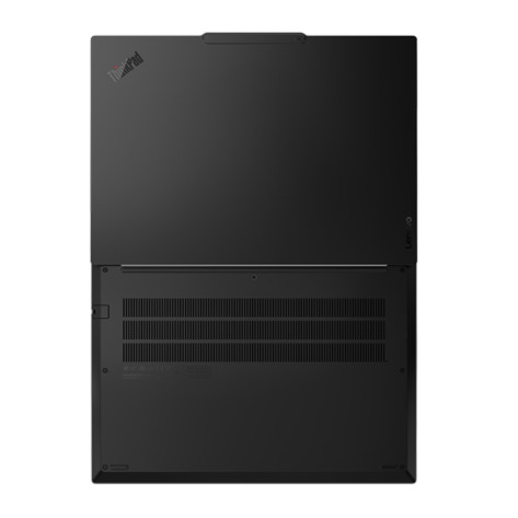 Лаптоп Lenovo ThinkPad E14 G8 - 21Y6009XBM