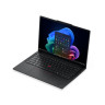Лаптоп Lenovo ThinkPad E14 G8 - 21Y6009XBM