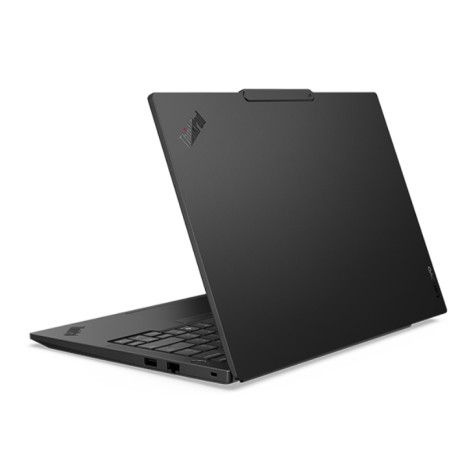 Лаптоп Lenovo ThinkPad E14 G8 - 21Y6009XBM
