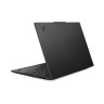 Лаптоп Lenovo ThinkPad E16 AMD G3 - 21ST0053BM