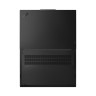 Лаптоп Lenovo ThinkPad E16 AMD G3 - 21ST0053BM