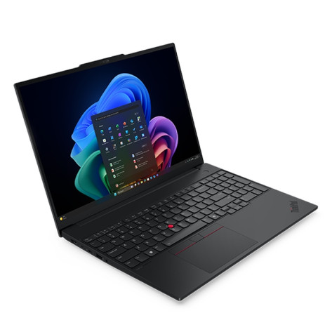 Лаптоп Lenovo ThinkPad E16 G4 - 21YC0061BM