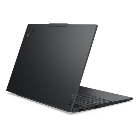 Лаптоп Lenovo ThinkPad E16 G4 - 21YC0061BM