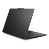 Лаптоп Lenovo ThinkPad E16 G4 - 21YC0094BM