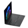 Лаптоп Lenovo ThinkPad E16 G4 - 21YE005PBM