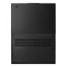 Лаптоп Lenovo ThinkPad E16 G4 - 21YE005PBM