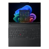 Лаптоп Lenovo ThinkPad E16 G4 - 21YE005PBM