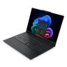 Лаптоп Lenovo ThinkPad E16 G4 - 21YE005PBM