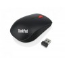 Мишка Lenovo ThinkPad Essential Wireless Mouse - 4X30M56887